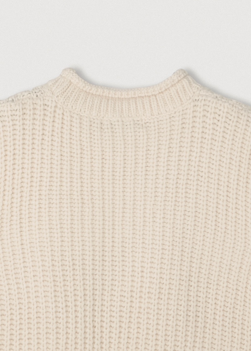 A Flan韓國直郵㊣女裝新款真品職業人氣25秋冬推薦吊帶背心A:FLAN EDITION吊帶/背心