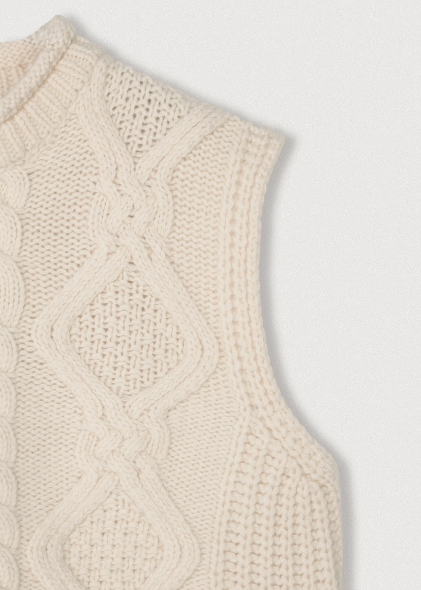 A Flan韓國直郵㊣女裝新款真品職業人氣25秋冬推薦吊帶背心A:FLAN EDITION吊帶/背心