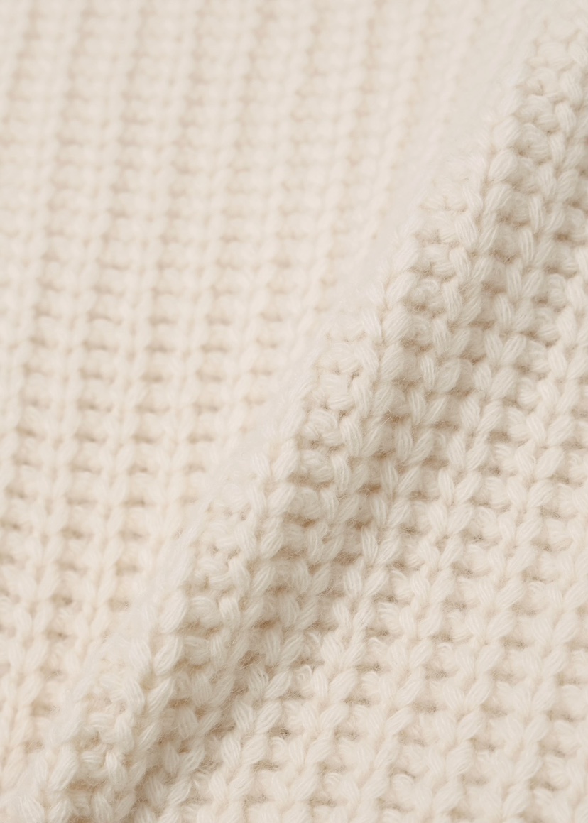 A Flan韓國直郵㊣女裝新款真品職業人氣25秋冬推薦吊帶背心A:FLAN EDITION吊帶/背心