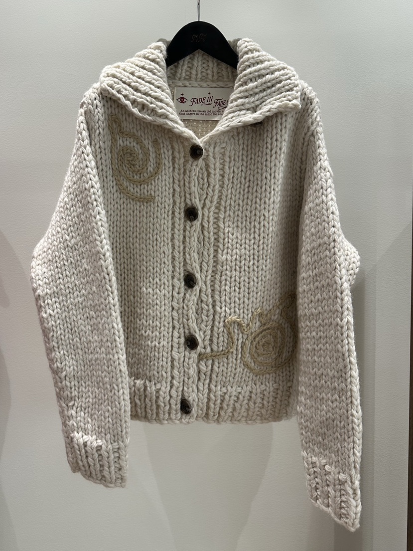 FIFO東大門㊣代購女裝新款25秋冬熱賣休閑真品人氣推薦毛衣FIFO毛衣圖色1