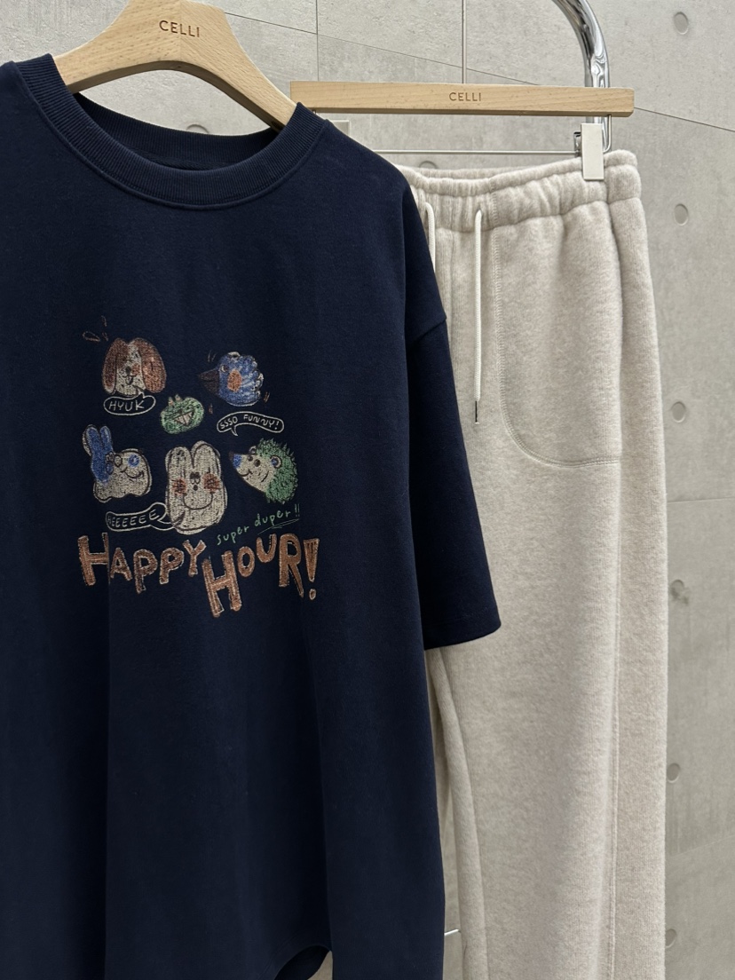 CELLI東大門㊣實拍女裝新款人氣熱賣推薦真品休閑時尚職業T恤CELLIT恤