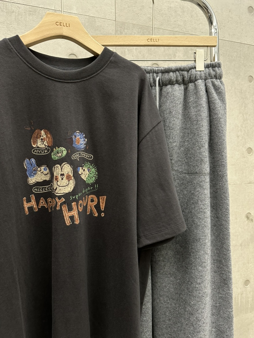 CELLI東大門㊣實拍女裝新款人氣熱賣推薦真品休閑時尚職業T恤CELLIT恤