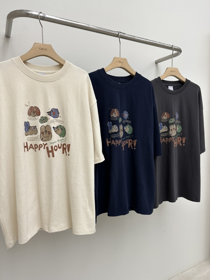 CELLI東大門㊣實拍女裝新款人氣熱賣推薦真品休閑時尚職業T恤CELLIT恤