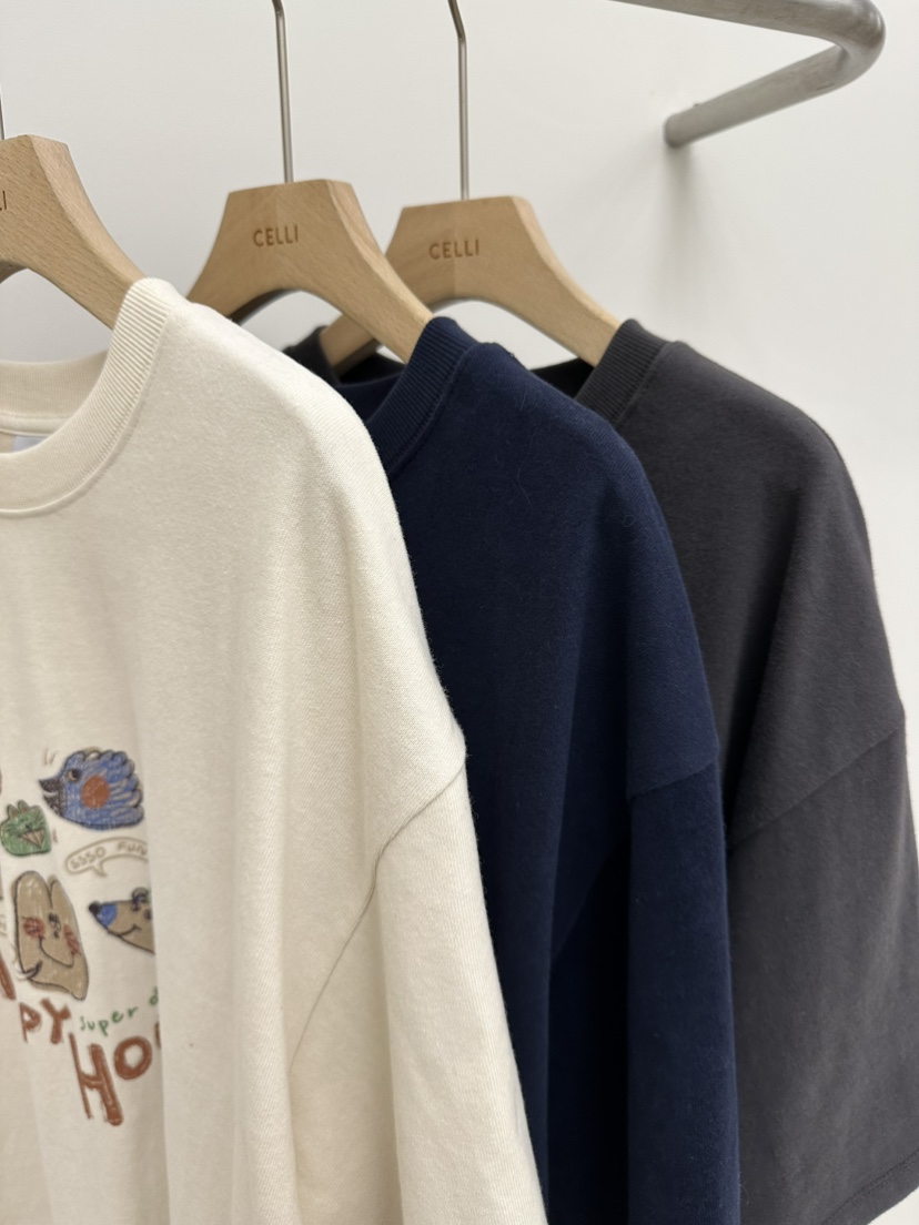 CELLI東大門㊣實拍女裝新款人氣熱賣推薦真品休閑時尚職業T恤CELLIT恤