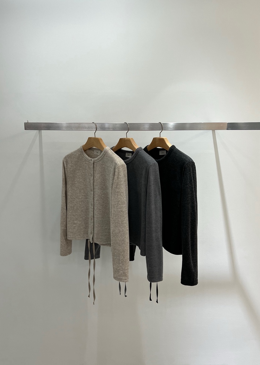 ONESTASTE東大門㊣直郵女士新款休閑真品職業推薦時尚針織衫TASTE/ONESTASTE針織衫