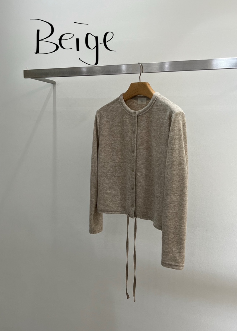 ONESTASTE東大門㊣直郵女士新款休閑真品職業推薦時尚針織衫TASTE/ONESTASTE針織衫圖色1