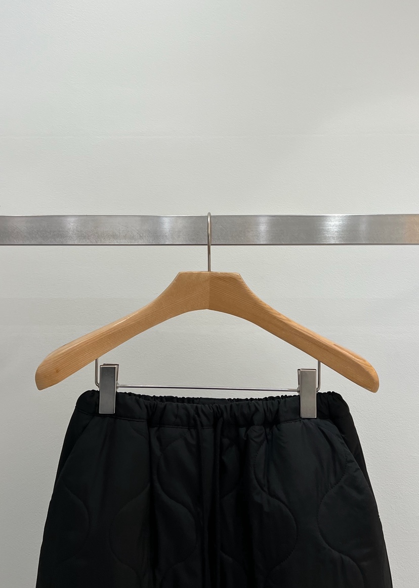 ONESTASTE韓國直郵㊣女士新款熱賣真品職業推薦時尚25秋冬長裙TASTE/ONESTASTE長裙