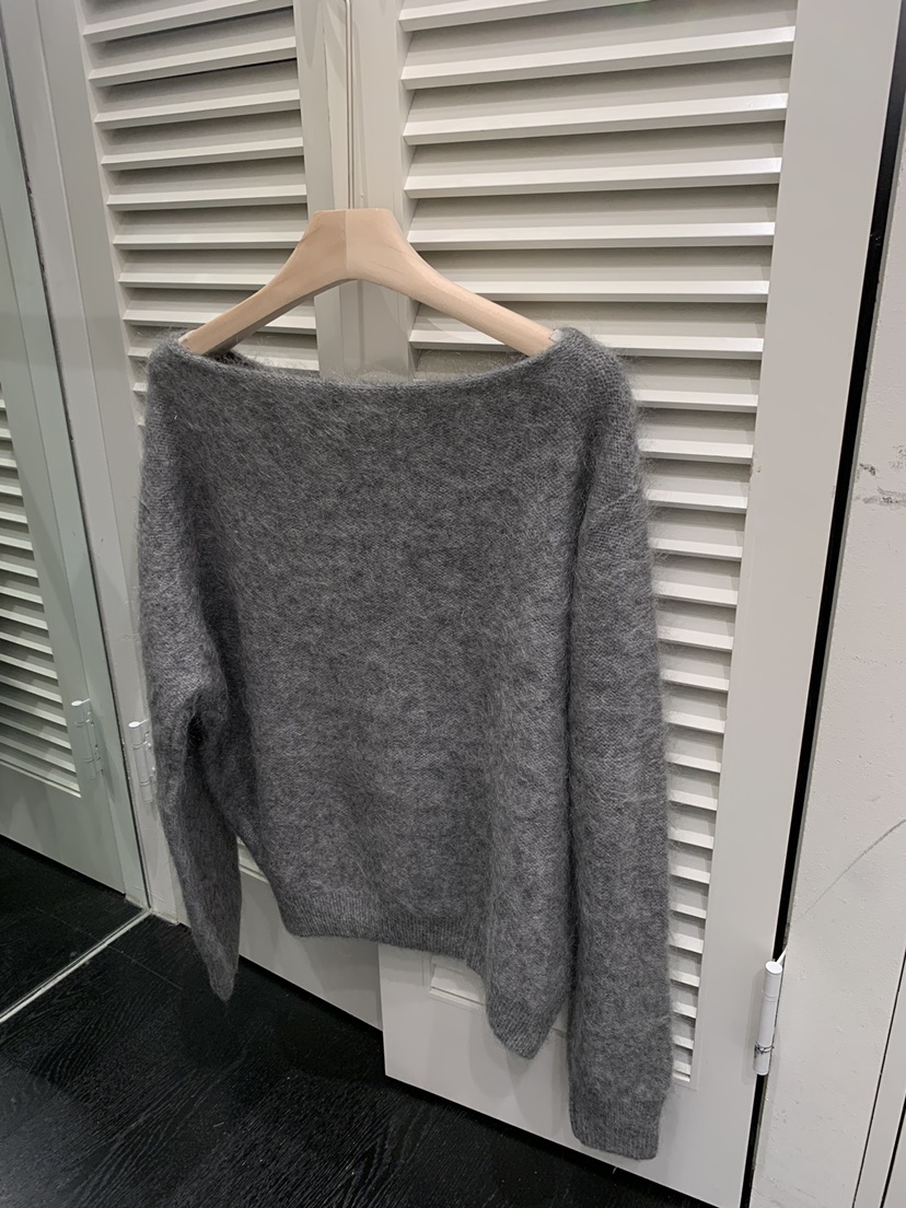 LE OVE/VERDI韓國直郵㊣女士新款熱賣時尚休閑真品職業毛衣LE OVE/VERDI毛衣