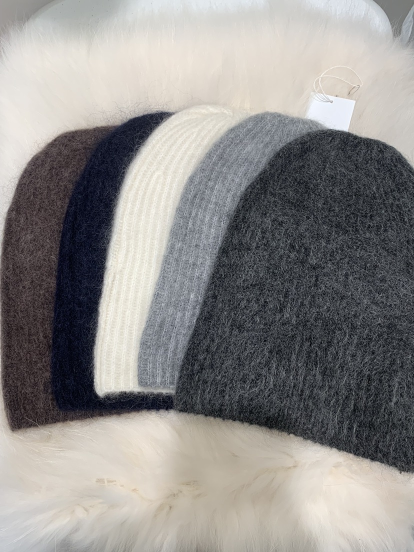 LE OVE/VERDI東大門㊣實拍女士新品職業人氣時尚帽子馬海毛LE OVE/VERDI帽子