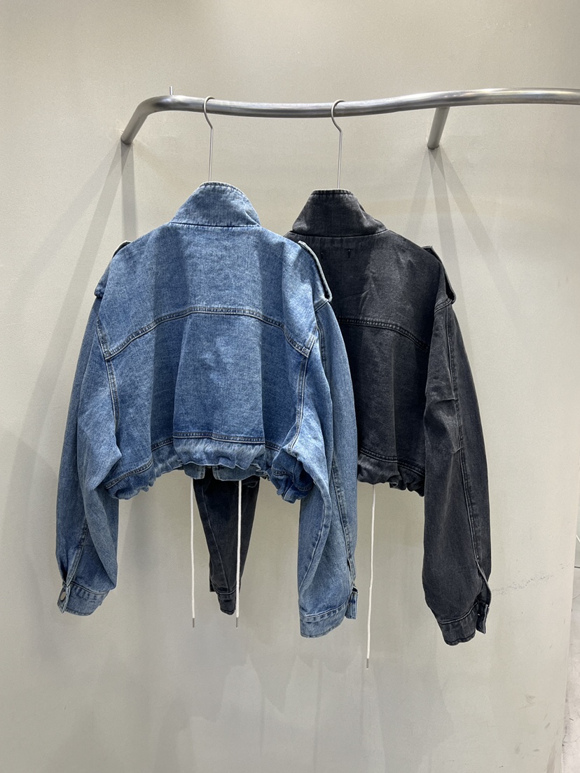 PLUM-q韓國直郵㊣女士新品休閑職業真品人氣25秋冬推薦夾克PLUM夾克