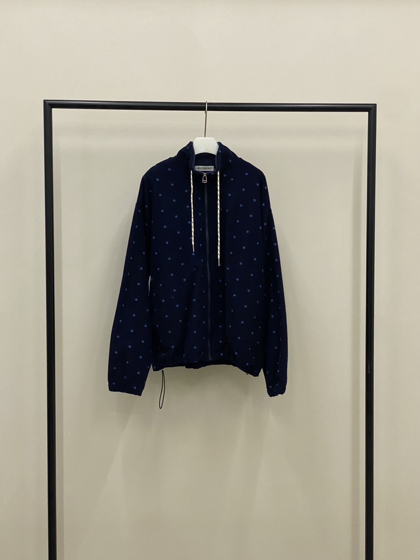 MUCH MORE東大門㊣直郵女裝新品時尚職業休閑夾克抓絨拉鏈MUCH MORE夾克圖色2