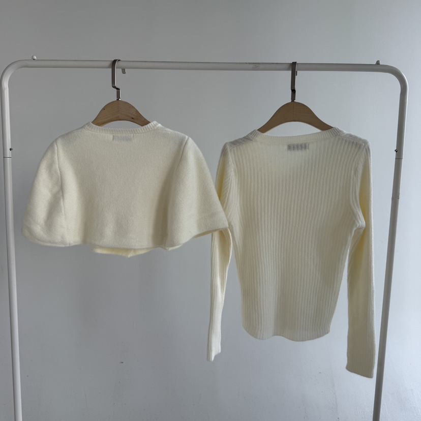 JENNY 1976東大門㊣代購女裝新款推薦職業25秋冬套裝兩件套JENNY 1976套裝