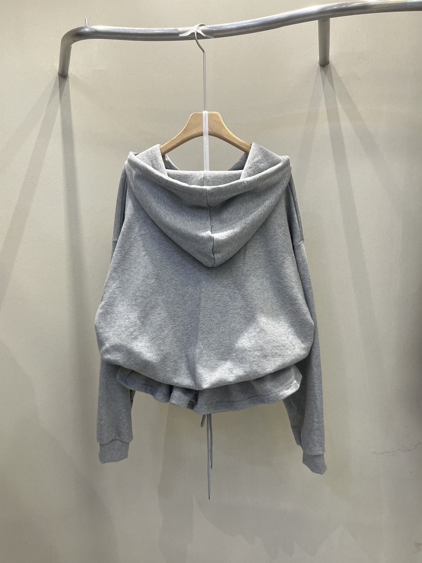 PLUM-q東大門㊣直郵女士新品時尚真品推薦25秋冬人氣休閑夾克PLUM夾克