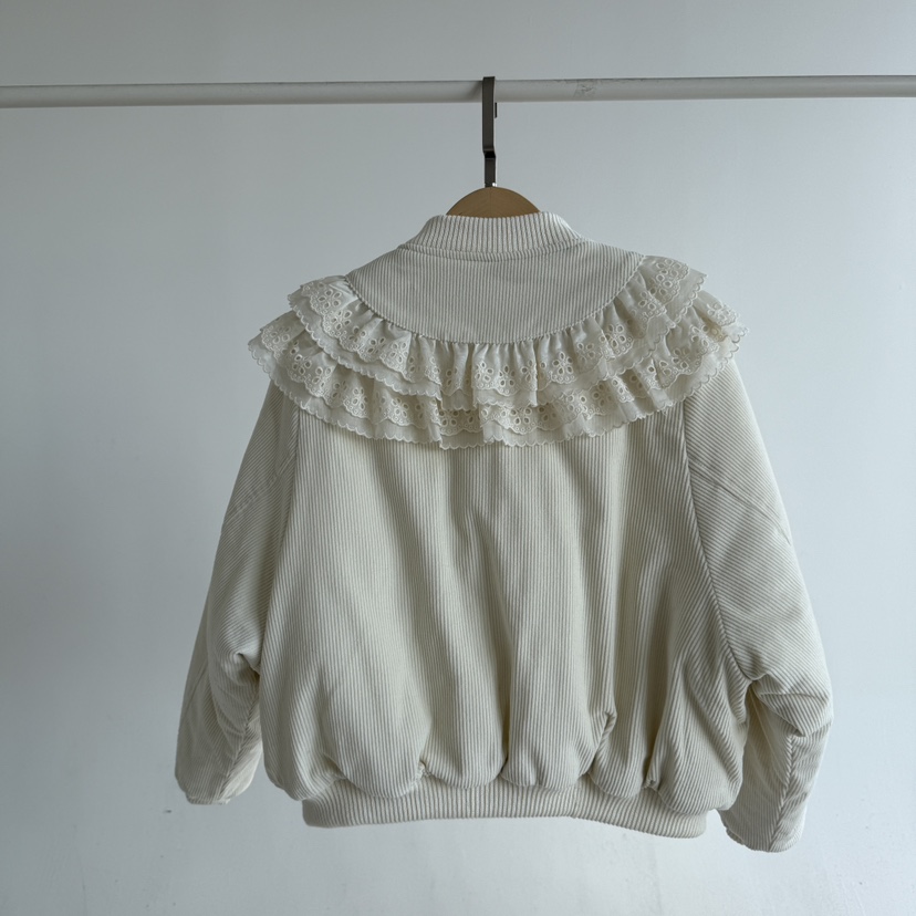 JENNY 1976東大門㊣代購女士新品真品熱賣25秋冬時尚推薦夾克JENNY 1976夾克