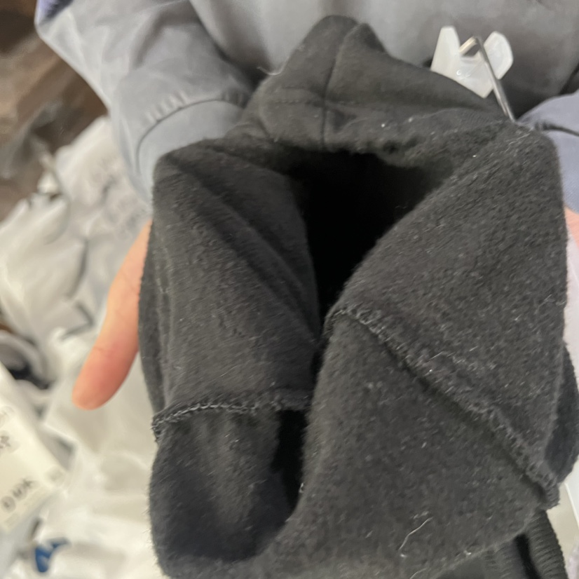 LE AHICON東大門㊣直郵女裝新品推薦真品休閑時尚25秋冬休閑褲Le Ahicon休閑褲