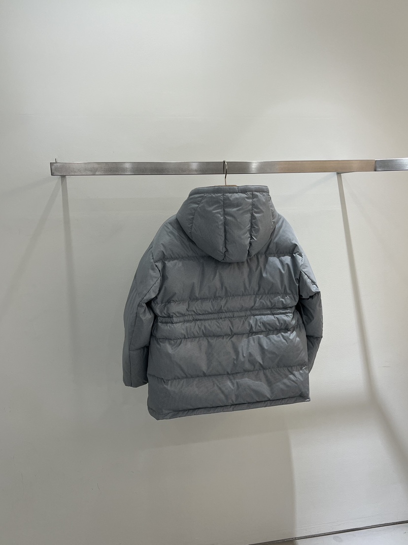 ONESTASTE韓國直郵㊣女裝新品休閑推薦熱賣真品短款羽絨服填充TASTE/ONESTASTE短款羽絨服