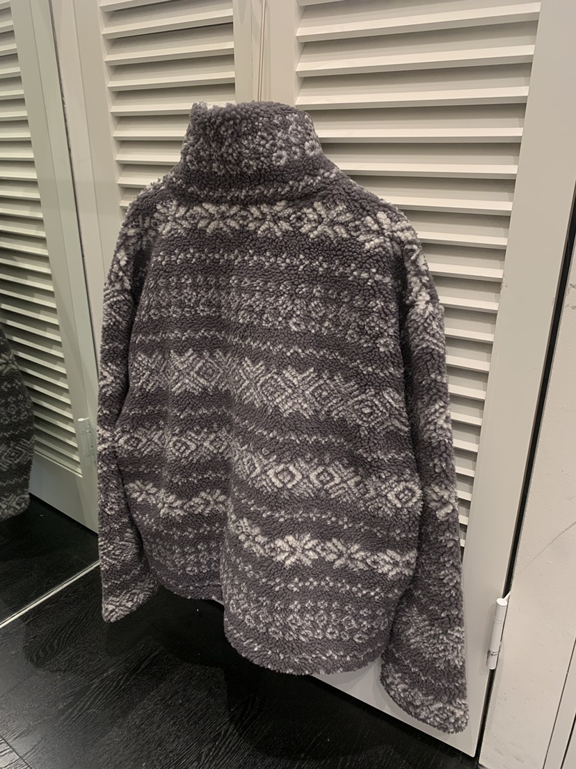 LE OVE/VERDI韓國代購㊣女裝新款推薦職業熱賣休閑25秋冬夾克LE OVE/VERDI夾克