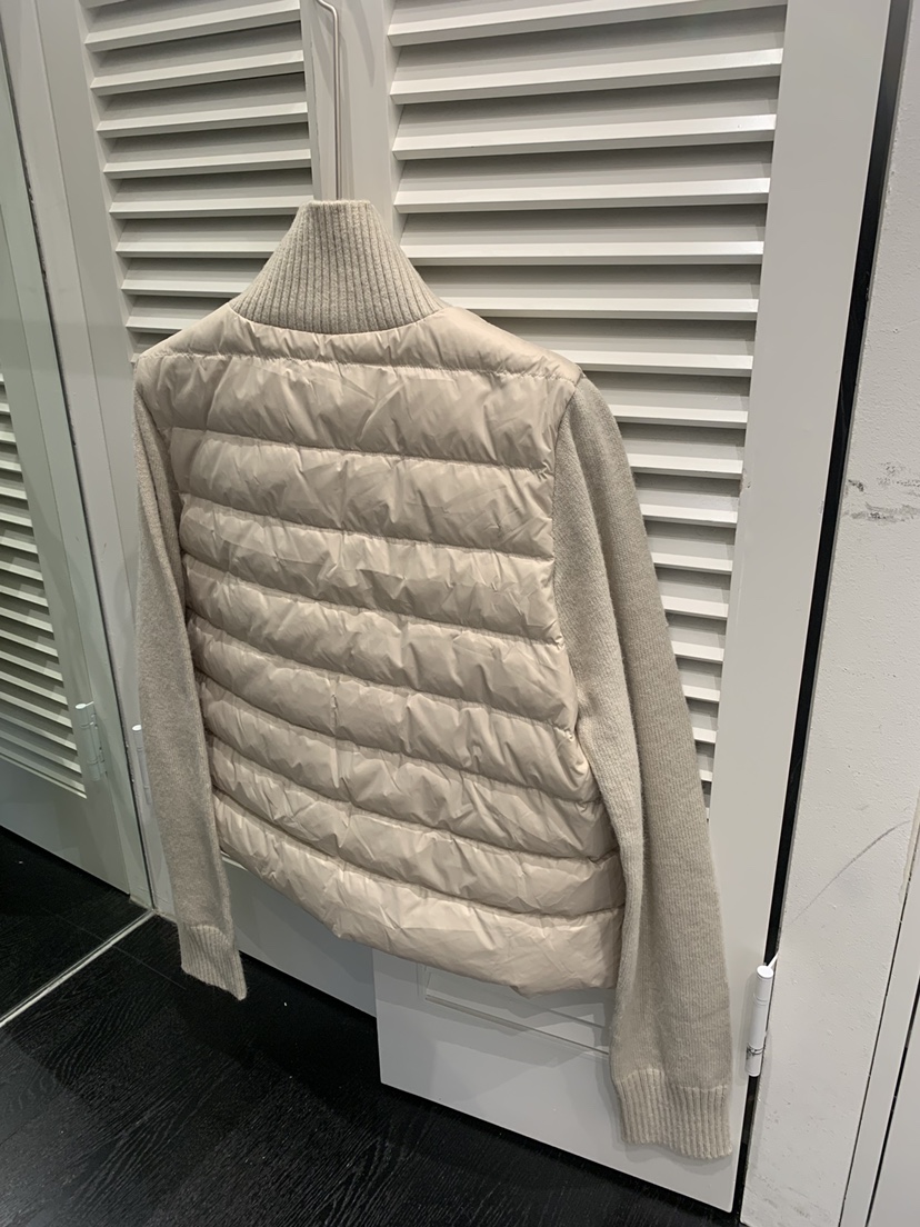 LE OVE/VERDI韓國代購㊣女士新款25秋冬時尚人氣短款羽絨服LE OVE/VERDI短款羽絨服