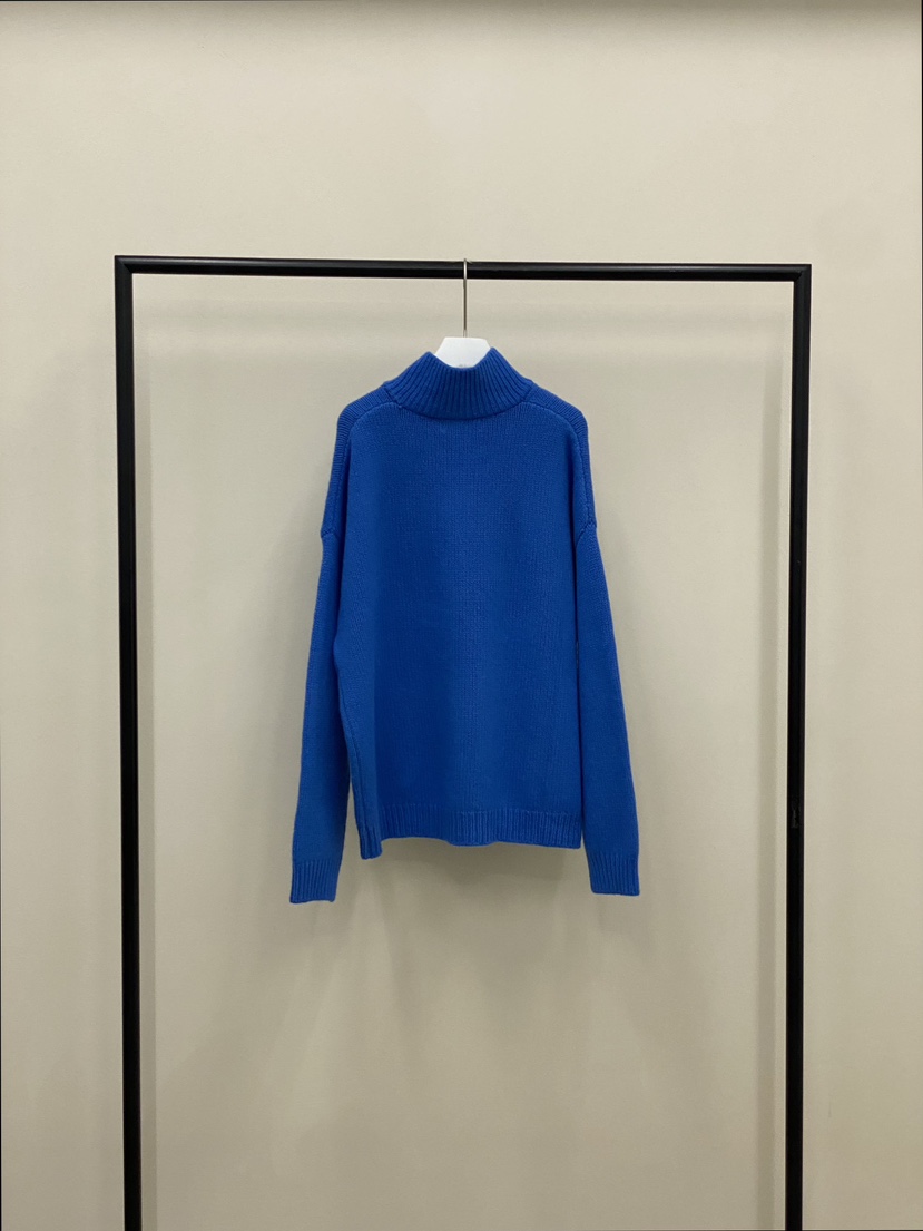 MUCH MORE東大門㊣實拍女裝新品熱賣休閑真品職業人氣毛衣MUCH MORE毛衣