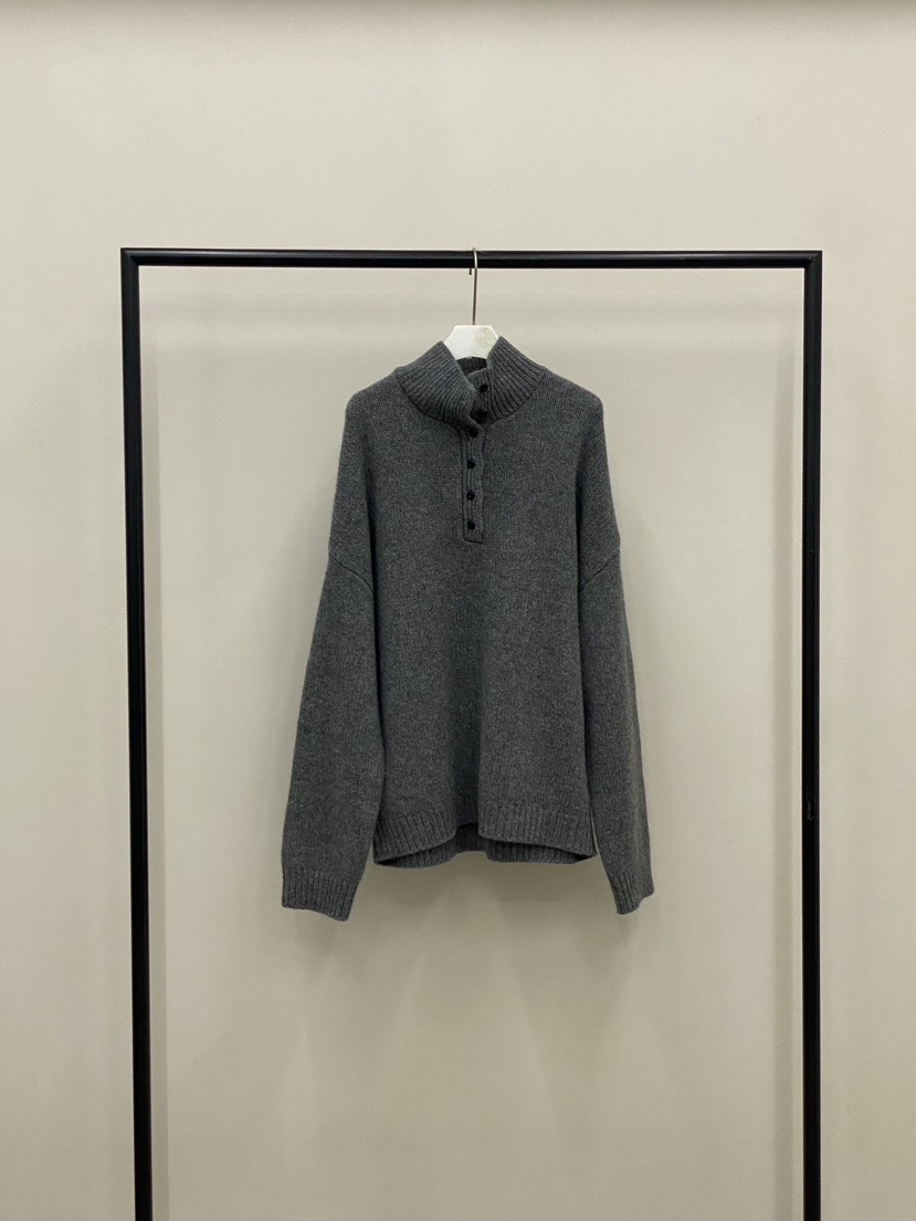 MUCH MORE東大門㊣實拍女裝新品熱賣休閑真品職業人氣毛衣MUCH MORE毛衣圖色3