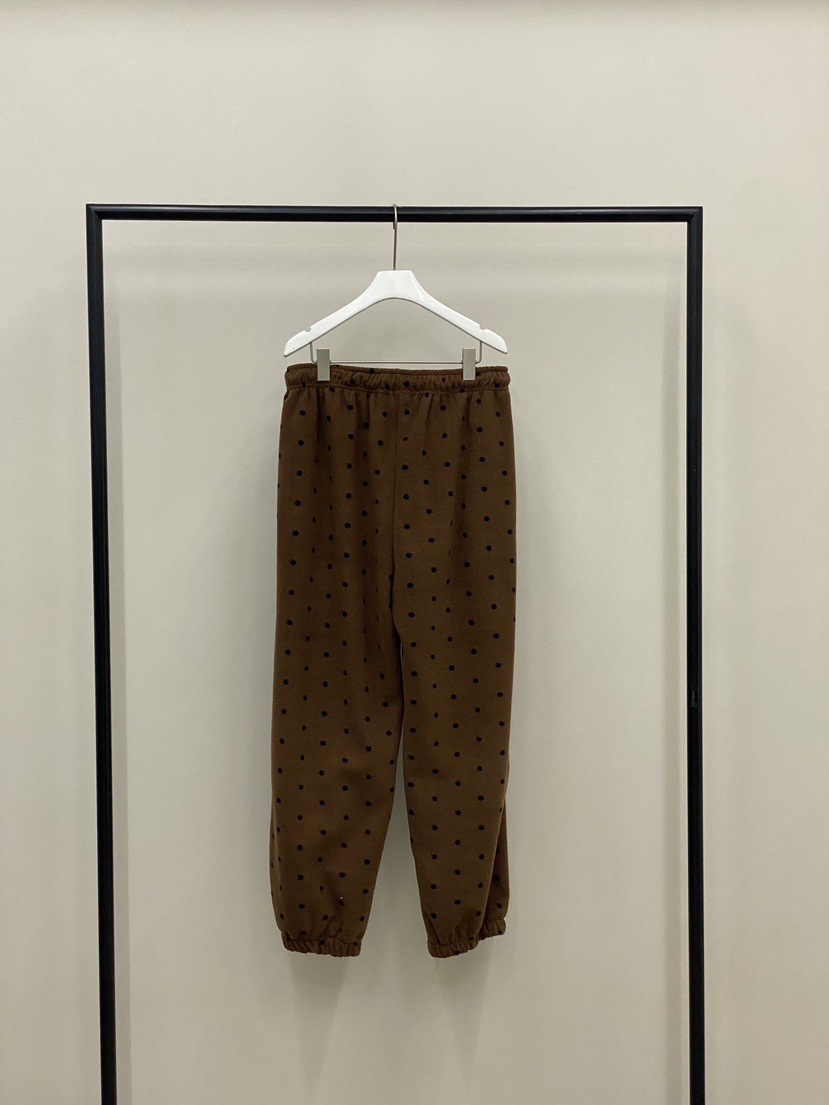 MUCH MORE韓國直郵㊣女士新品職業熱賣休閑人氣休閑褲連帽衫MUCH MORE休閑褲