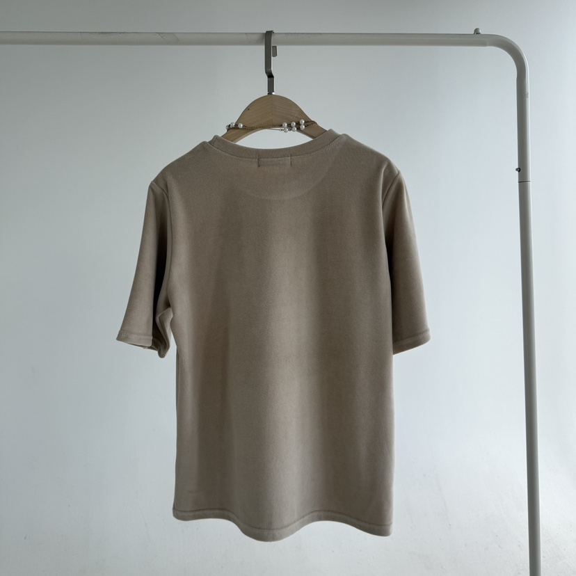 JENNY 1976韓國直郵㊣女士新品真品熱賣職業時尚人氣推薦T恤JENNY 1976T恤