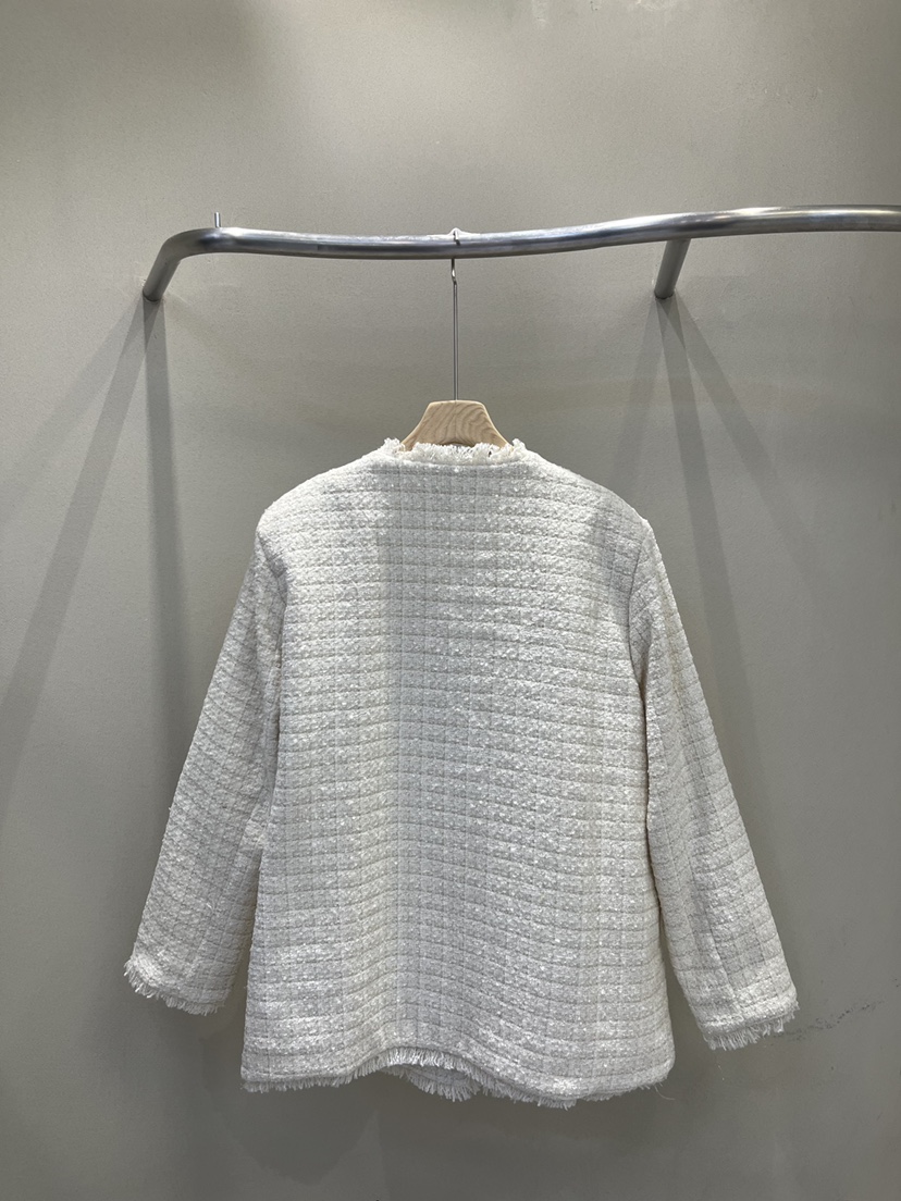 PLUM-q東大門㊣代購女士新品推薦熱賣職業休閑人氣中長款大衣PLUM中長款大衣