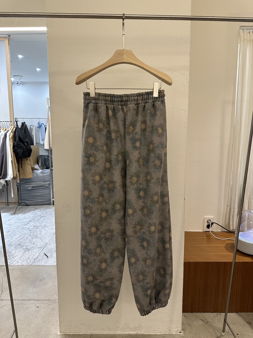 BPLAN韓國直郵㊣女士新品職業25秋冬休閑真品推薦人氣休閑褲BPLAN休閑褲