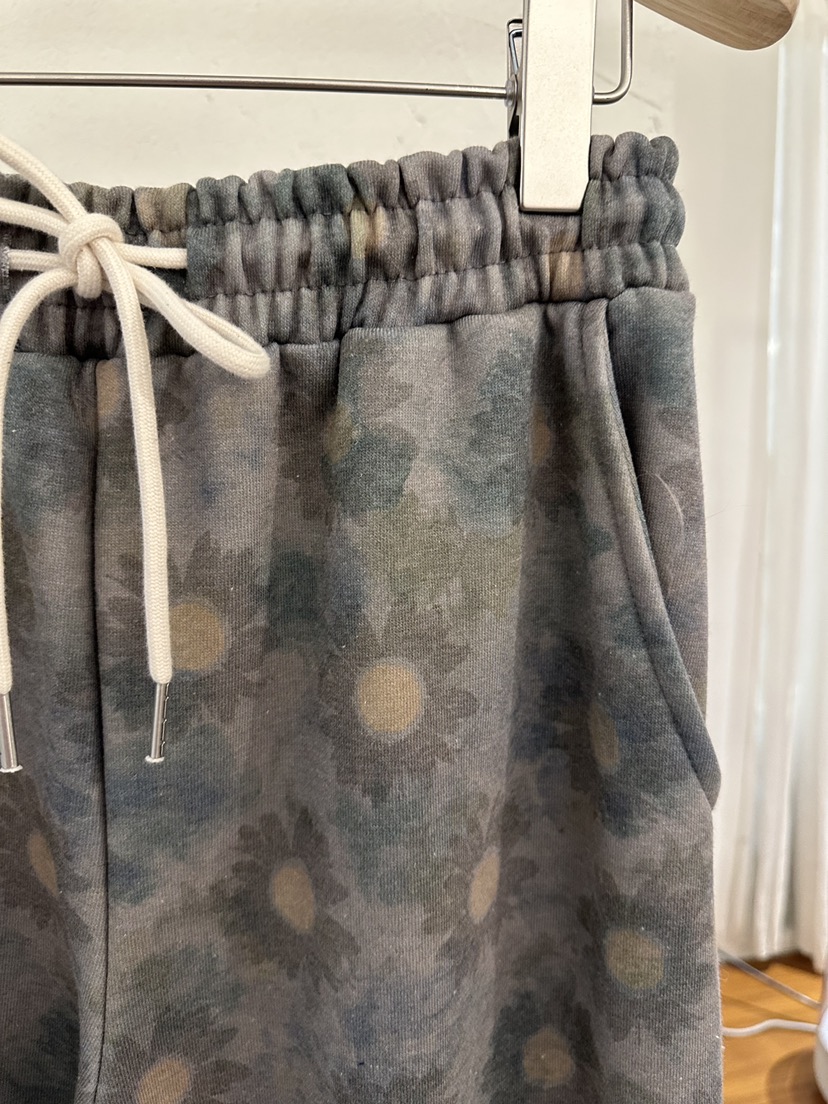 BPLAN韓國直郵㊣女士新品職業25秋冬休閑真品推薦人氣休閑褲BPLAN休閑褲