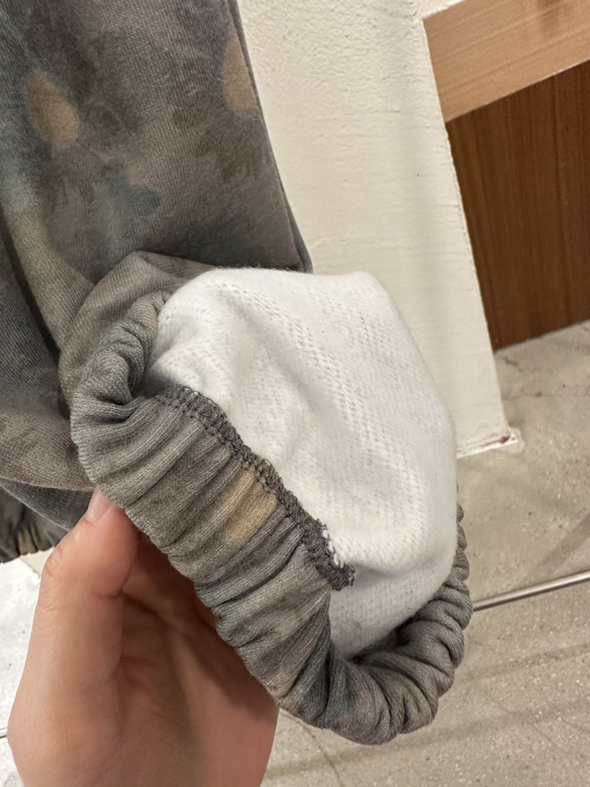 BPLAN韓國直郵㊣女士新品職業25秋冬休閑真品推薦人氣休閑褲BPLAN休閑褲