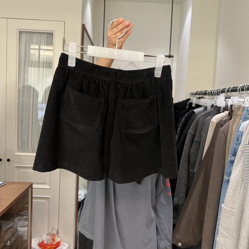 LE AHICON韓國直郵㊣女士新款時尚休閑熱賣推薦職業人氣裙褲Le Ahicon裙褲