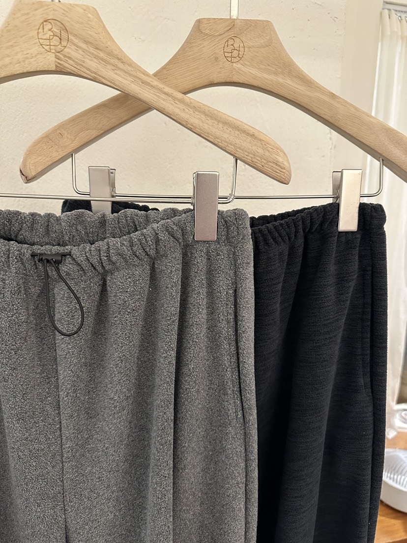 BPLAN東大門㊣代購女裝新品推薦休閑25秋冬職業時尚熱賣休閑褲BPLAN休閑褲