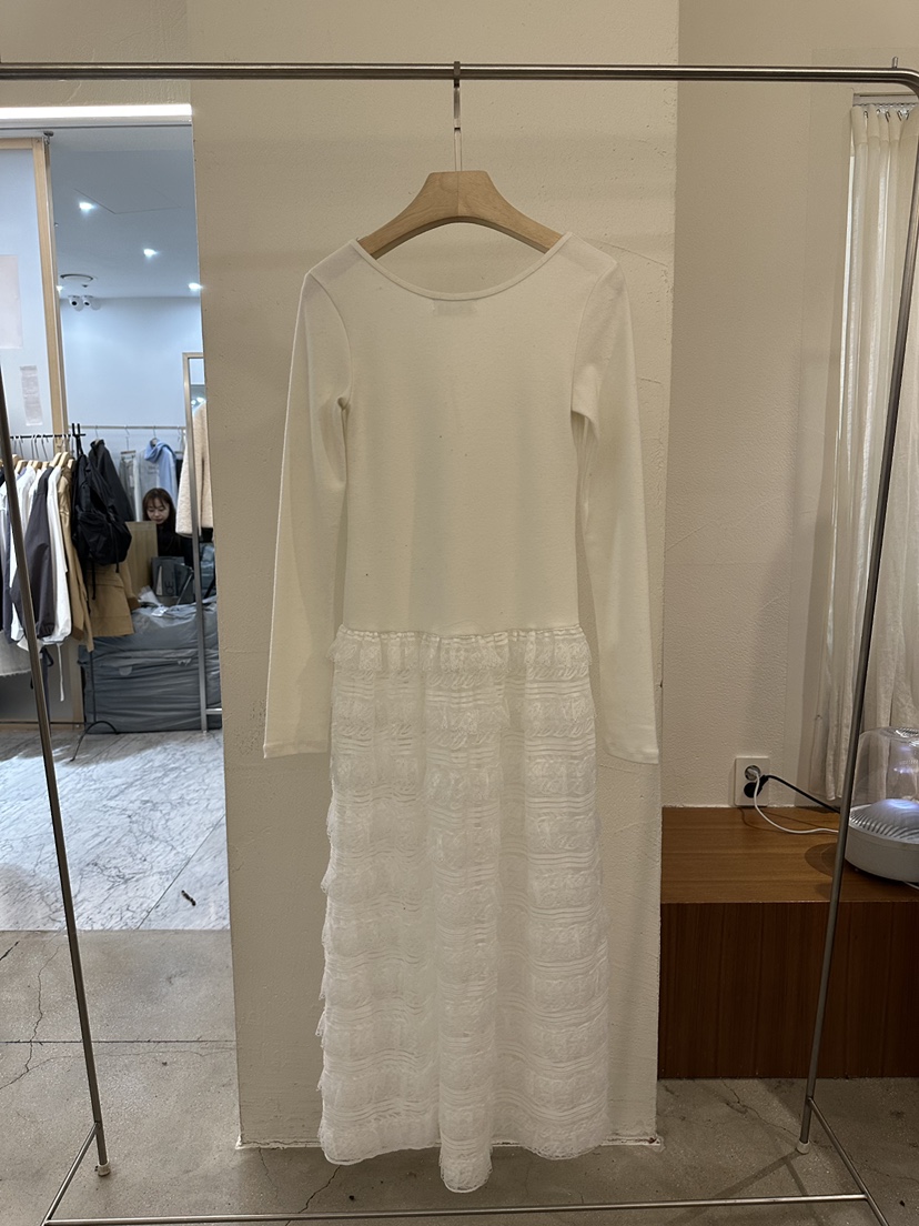 BPLAN韓國直郵㊣女士新款休閑推薦真品職業時尚熱賣人氣連衣裙BPLAN連衣裙