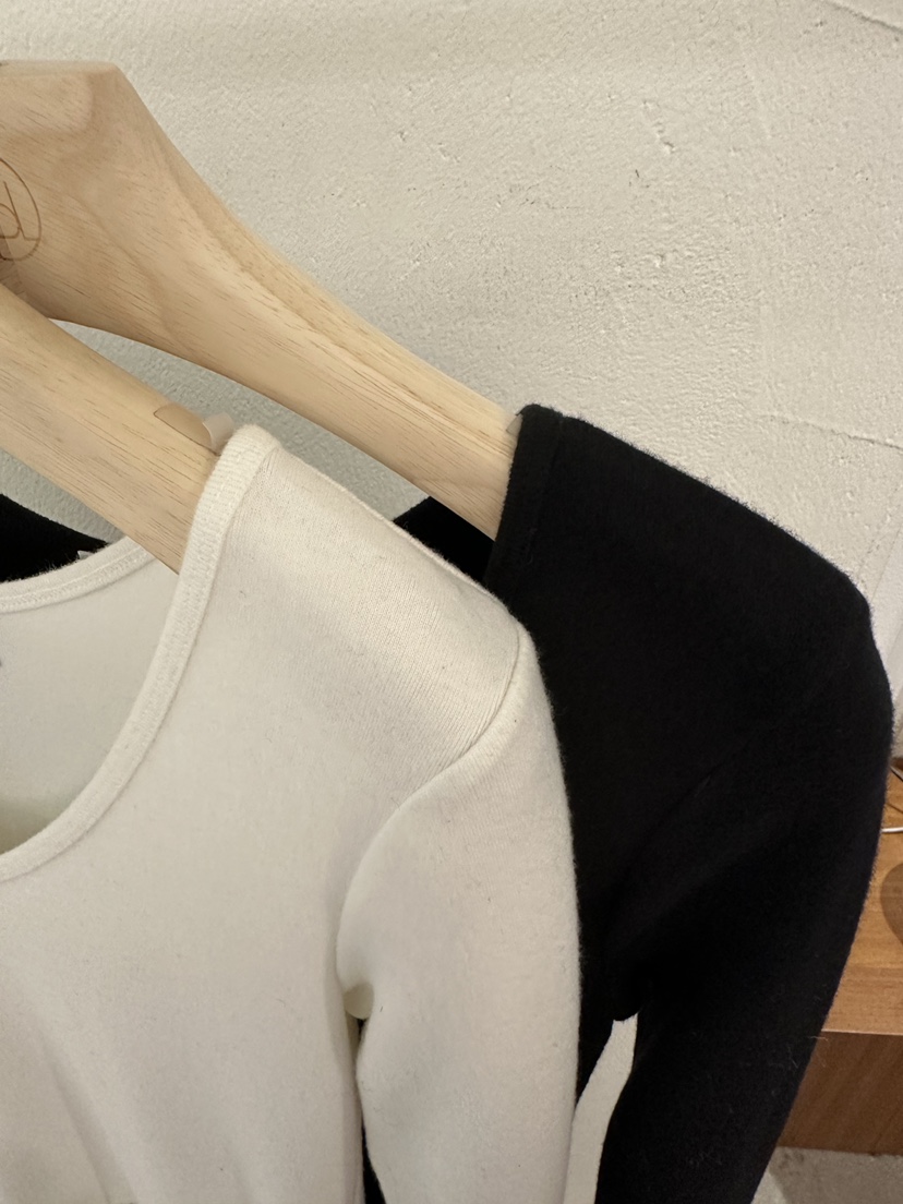 BPLAN韓國直郵㊣女士新款休閑推薦真品職業時尚熱賣人氣連衣裙BPLAN連衣裙