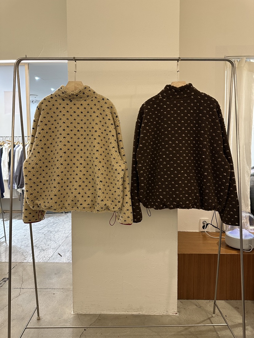 BPLAN韓國直郵㊣女裝新款推薦25秋冬真品休閑人氣職業熱賣衛衣BPLAN衛衣