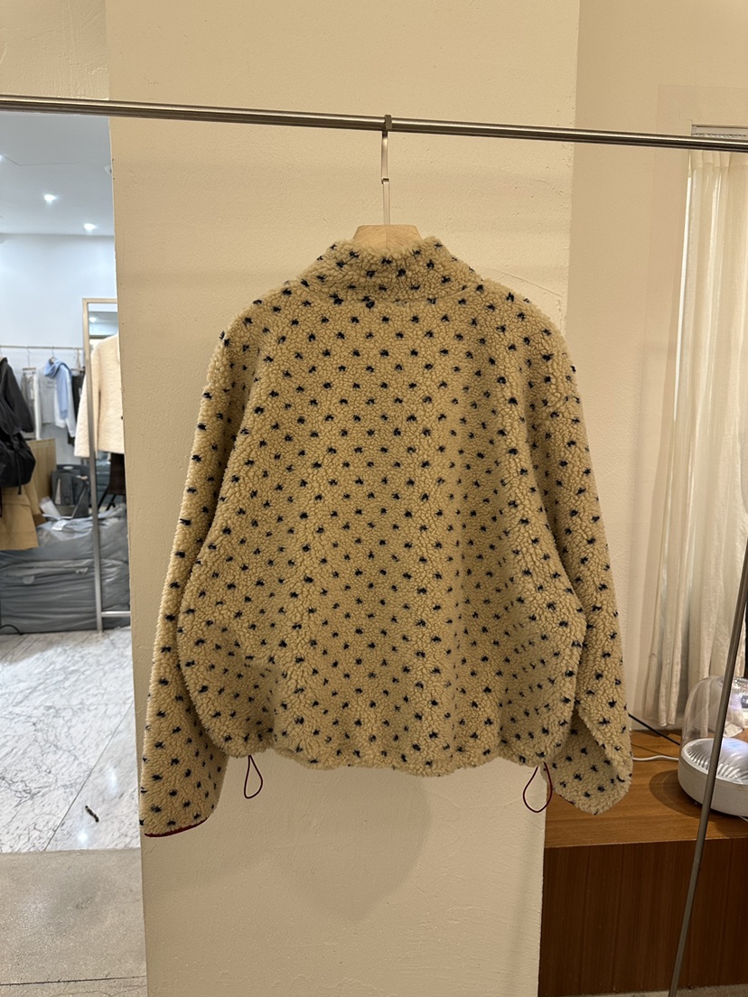 BPLAN韓國直郵㊣女裝新款推薦25秋冬真品休閑人氣職業熱賣衛衣BPLAN衛衣