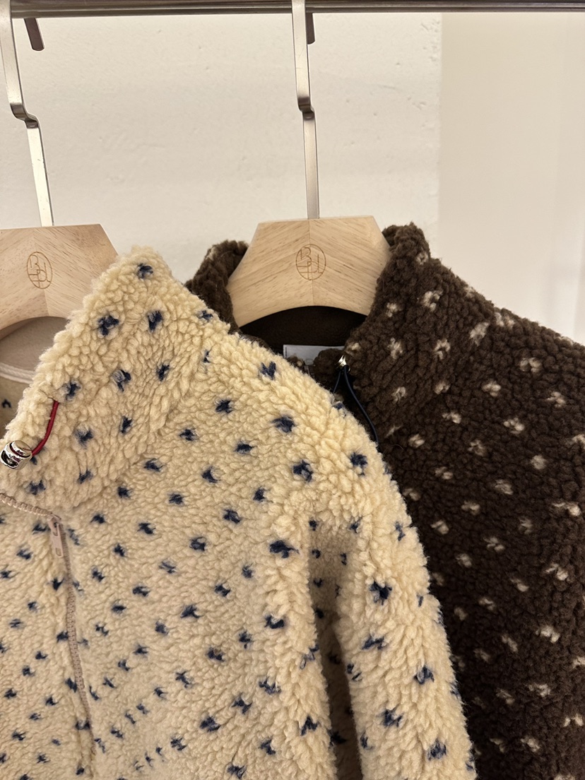 BPLAN韓國直郵㊣女裝新款推薦25秋冬真品休閑人氣職業熱賣衛衣BPLAN衛衣