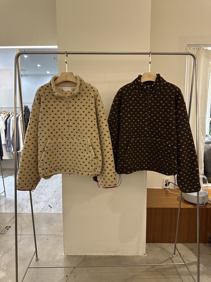 BPLAN韓國直郵㊣女裝新款推薦25秋冬真品休閑人氣職業熱賣衛衣BPLAN衛衣