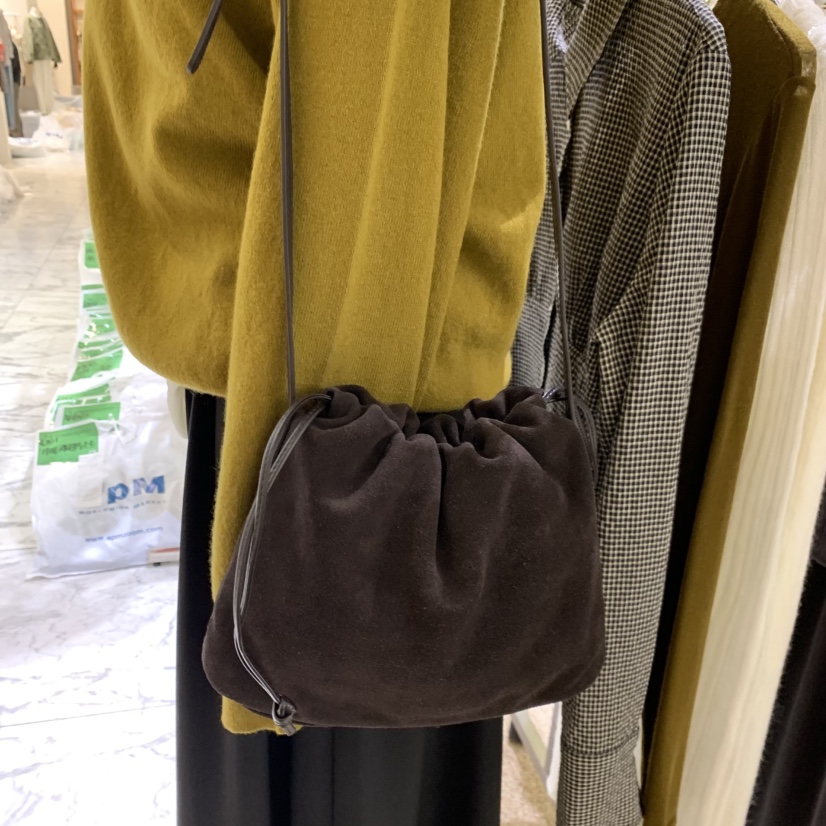 LE MASTERPLACE東大門㊣實拍女士新品人氣時尚休閑單肩斜跨包Le masterpiece單肩/斜跨包圖色3