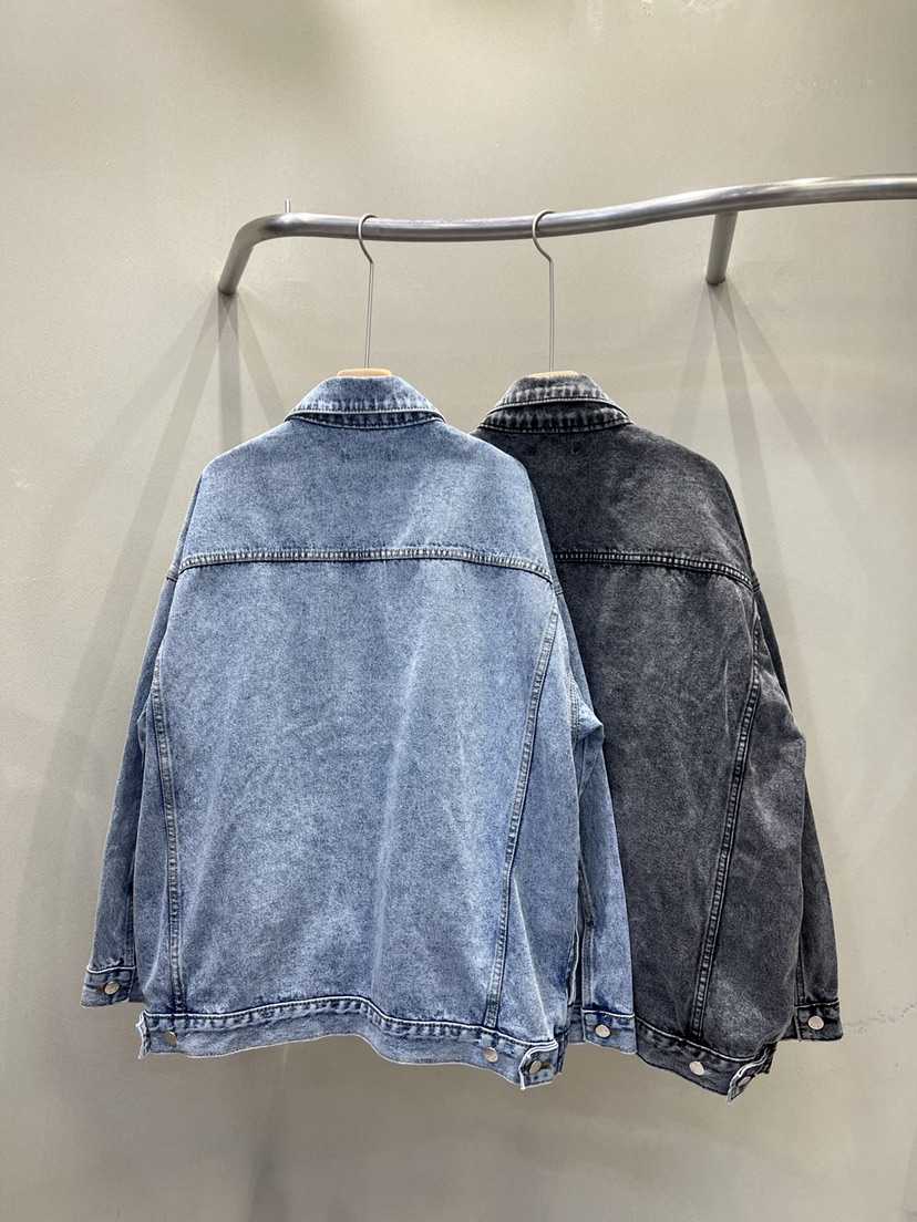 PLUM-q東大門㊣直郵女裝新款推薦25秋冬職業休閑熱賣真品夾克PLUM夾克