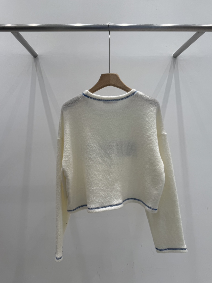 PLUM-q東大門㊣代購女士新品熱賣真品推薦職業人氣25秋冬針織衫PLUM針織衫