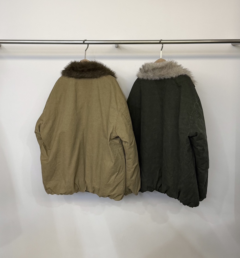 TWENTY FOUR SEVEN24-7東大門㊣代購女裝新款人氣短款羽絨服鴨絨TEWNTY FOUR SEVEN24-7短款羽絨服