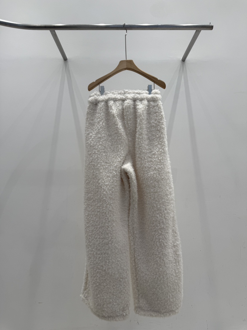 PLUM-q東大門㊣直郵女裝新品時尚人氣職業推薦休閑真品休閑褲PLUM休閑褲