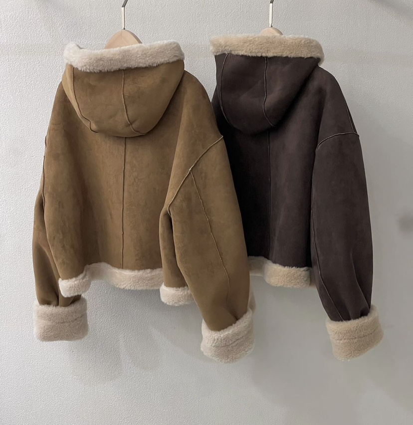 TWENTY FOUR SEVEN24-7韓國代購㊣女裝新品推薦真品夾克TEWNTY FOUR SEVEN24-7夾克