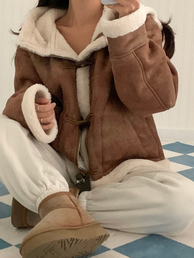 TWENTY FOUR SEVEN24-7韓國代購㊣女裝新品推薦真品夾克TEWNTY FOUR SEVEN24-7夾克