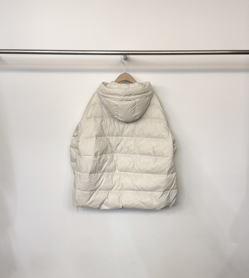 TWENTY FOUR SEVEN24-7東大門㊣代購女士新品時尚短款羽絨服填充鴨絨TEWNTY FOUR SEVEN24-7短款羽絨服