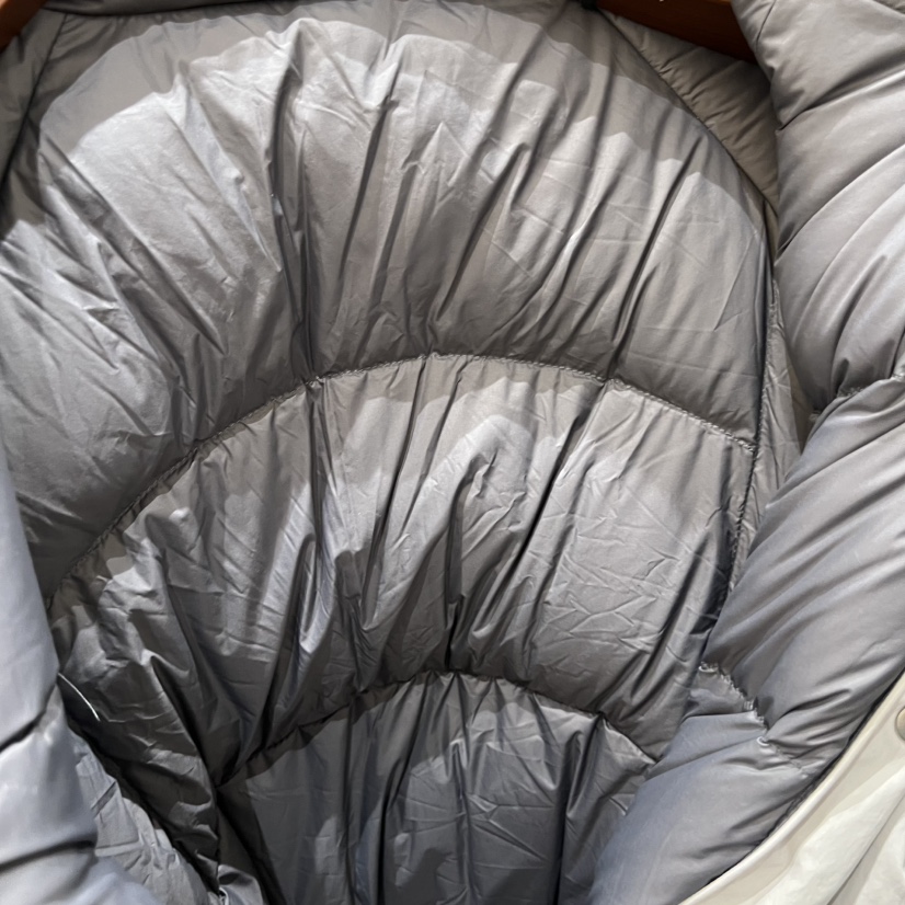 CHAE韓國直郵㊣女裝新款25秋冬熱賣職業時尚真品短款羽絨服CHAE短款羽絨服