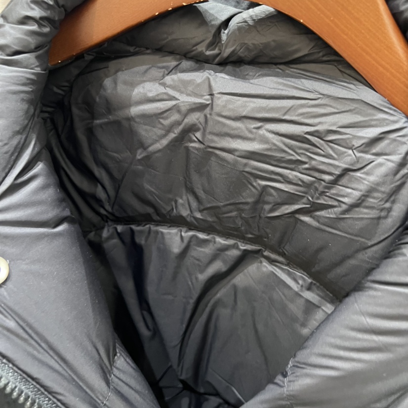 CHAE韓國直郵㊣女裝新款25秋冬熱賣職業時尚真品短款羽絨服CHAE短款羽絨服