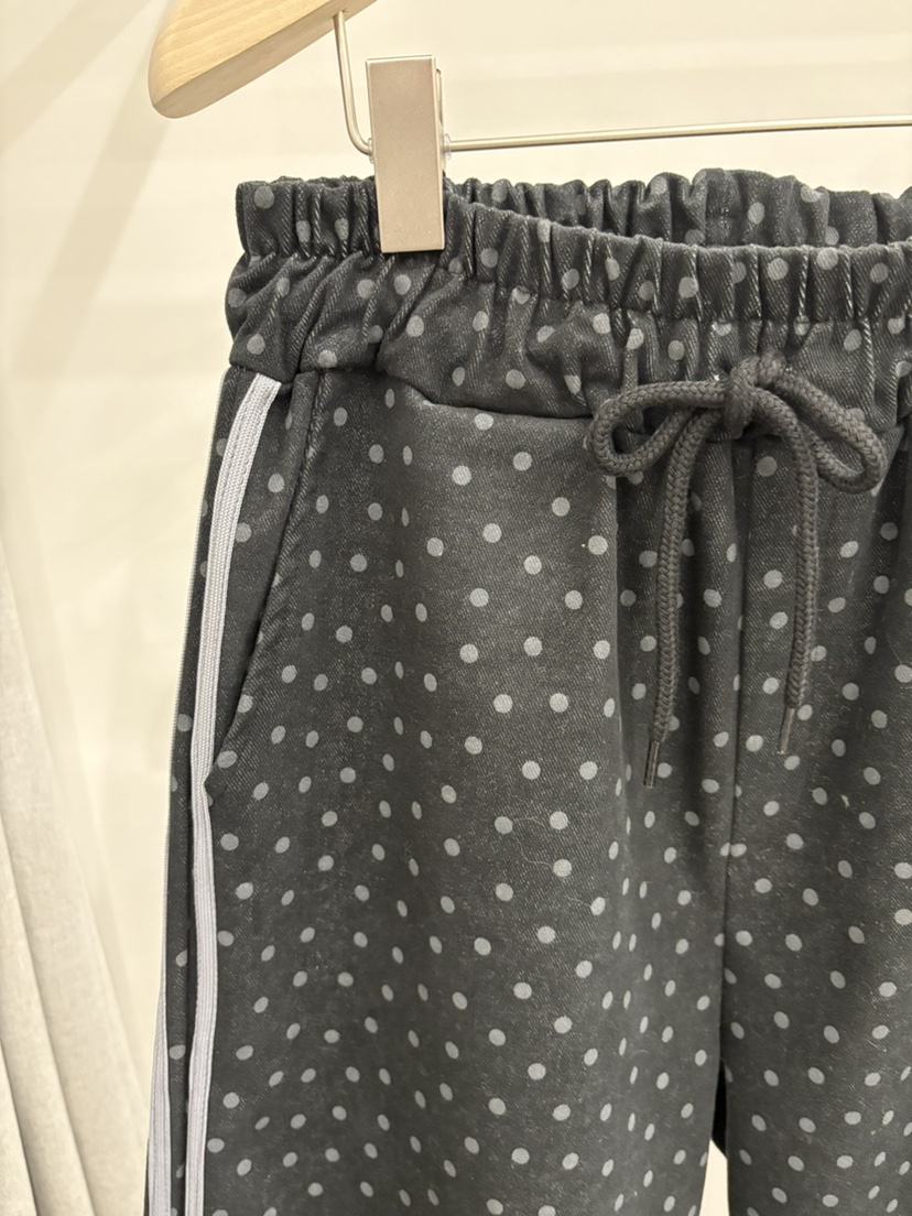 LAI東大門㊣實拍女裝新品休閑熱賣人氣推薦真品職業25秋冬休閑褲Lai休閑褲