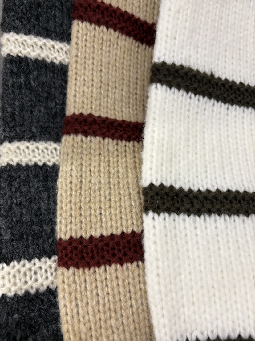 LAI東大門㊣實拍女裝新品時尚真品推薦職業休閑25秋冬熱賣毛衣Lai毛衣